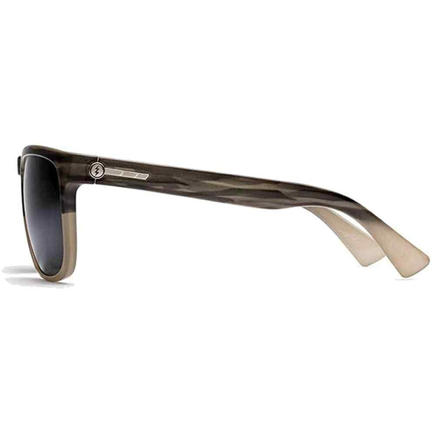 Knoxville XL | Twilight Perception/Polar Silver | Sunglasses - palvelukotilounatuuli