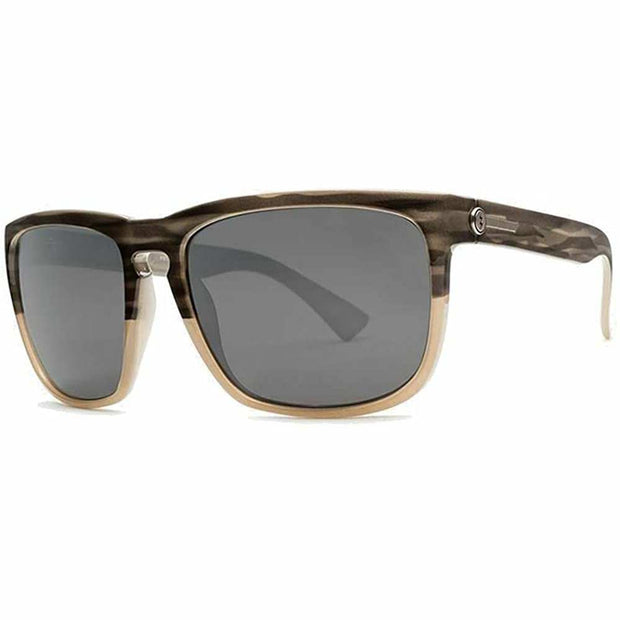 Knoxville XL | Twilight Perception/Polar Silver | Sunglasses - palvelukotilounatuuli