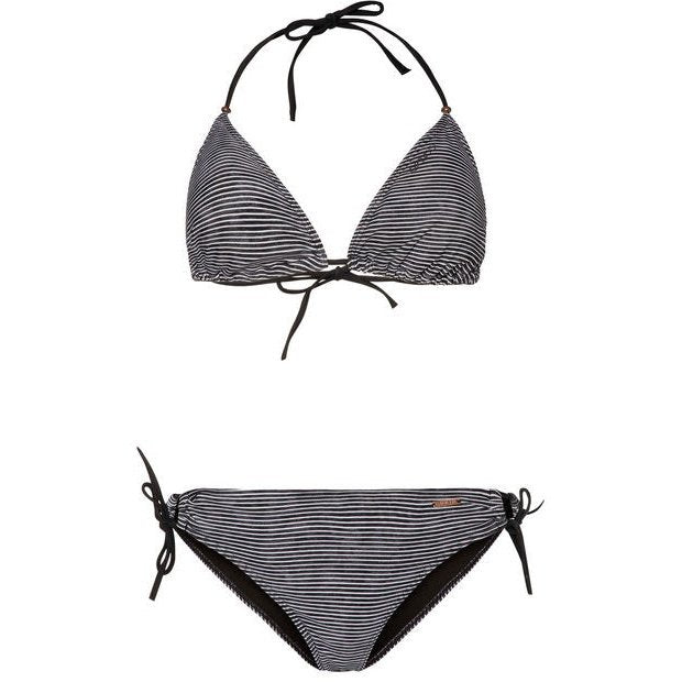 PRTMYSTICAL Triangle Bikini | Basic | Women - palvelukotilounatuuli
