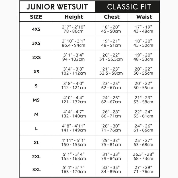 Legend Junior 4:3mm Back Zip Kids Wetsuit - Slate Coral Tie Dye - palvelukotilounatuuli