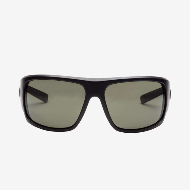 Mahi | Matte Black/Polar Grey | Sunglasses - palvelukotilounatuuli
