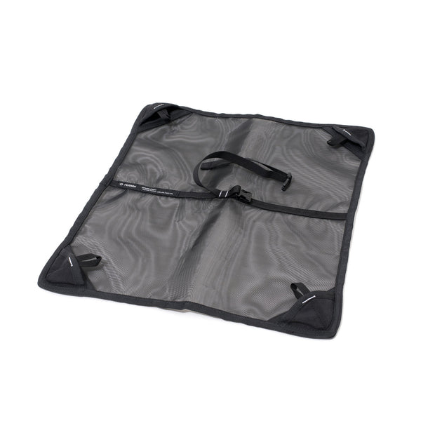 Ground Sheet for Sunset Chair - Black