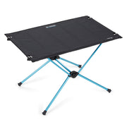 Table One Hard Top - Camping - Black