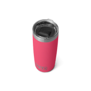 Rambler Tumbler 10oz (296ml) / Bimini Pink - palvelukotilounatuuli