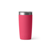 Rambler Tumbler 10oz (296ml) / Bimini Pink - palvelukotilounatuuli