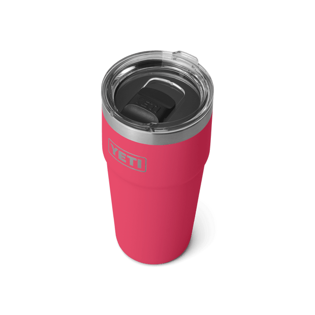 Rambler Pint MS 16oz 9475ml) / Bimini Pink - palvelukotilounatuuli