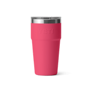 Rambler Pint MS 16oz 9475ml) / Bimini Pink - palvelukotilounatuuli