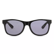 Spicoli Sunglasses - Black - palvelukotilounatuuli