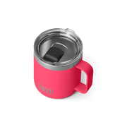 Rambler Mug MS 14oz (414ml) / Bimini Pink - palvelukotilounatuuli