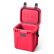 Roadie 24L Cool Box / Bimini Pink - palvelukotilounatuuli