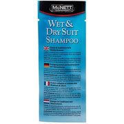 Gear Aid Revivex Wet & Drysuit Shampoo - palvelukotilounatuuli