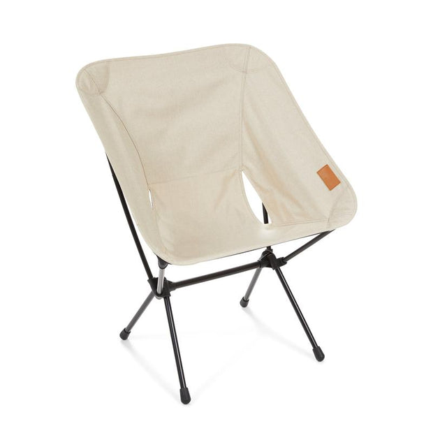 Chair One XL Home - Beige - palvelukotilounatuuli