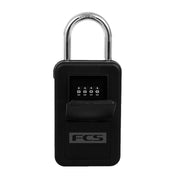 FCS Keylock - palvelukotilounatuuli