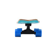 Charger-X 31" Pro Surf Skateboard - Alpine - palvelukotilounatuuli